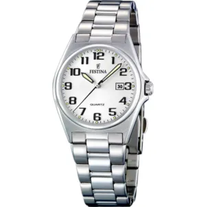 Festina - Classics (F16375/9)