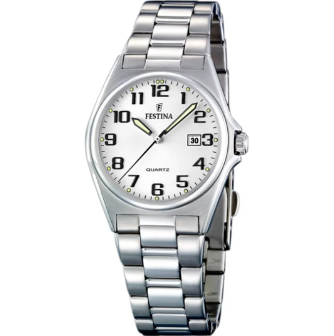 Festina - Classics (F16375/9)