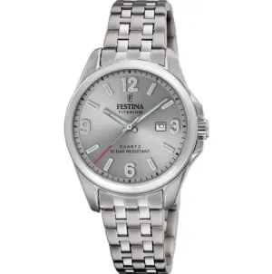 Festina - Dame Titane (F20697/2)