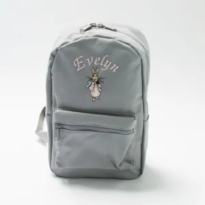 Flopsy Bunny Backpack - Various Colours