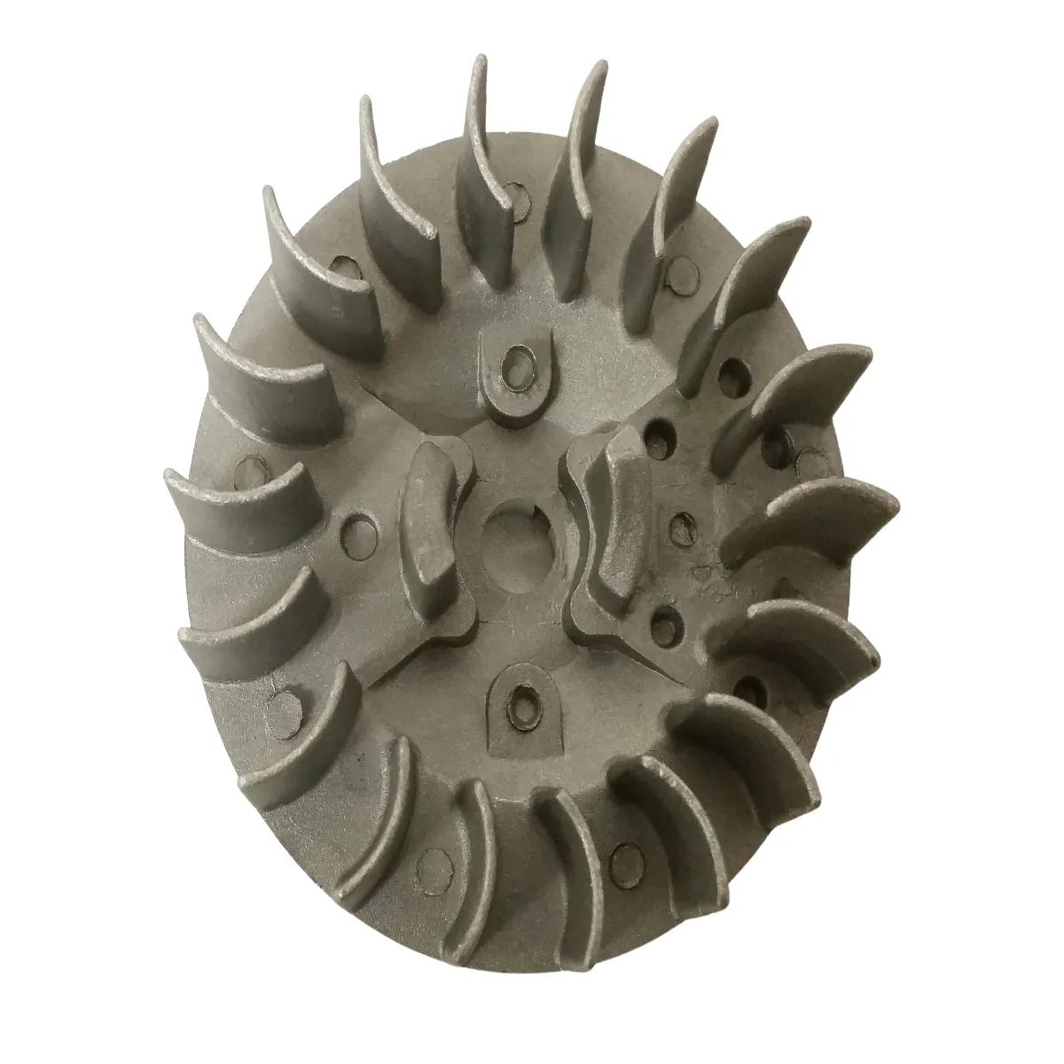 FLY04 FLYWHEEL FOR 49CC KXD / MINI MOTO / MINI QUAD / MINI DIRT BIKE