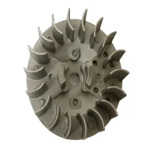 FLY04 FLYWHEEL FOR 49CC KXD / MINI MOTO / MINI QUAD / MINI DIRT BIKE