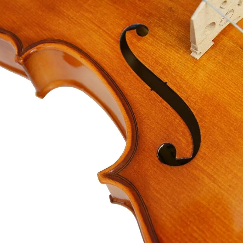 Forenza Prima 2 Viola Outfit - 12 Inch