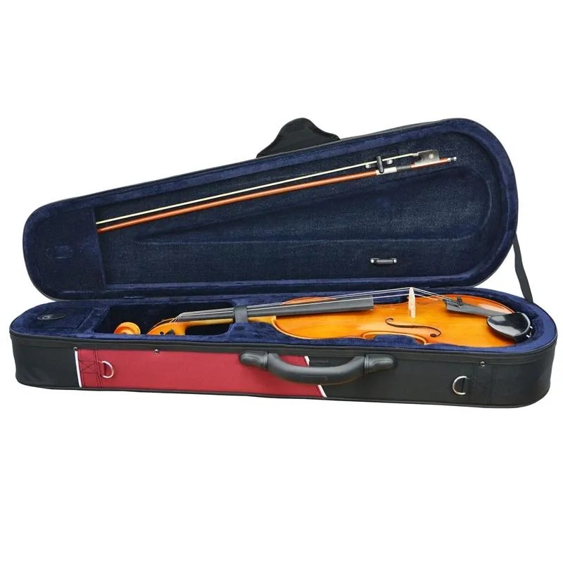 Forenza Prima 2 Viola Outfit - 12 Inch