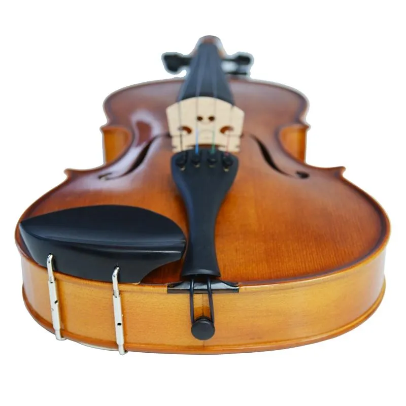 Forenza Prima 2 Viola Outfit - 12 Inch