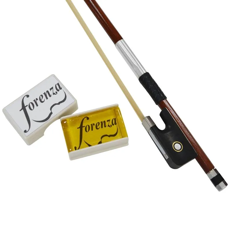 Forenza Prima 2 Viola Outfit - 15.5 Inch