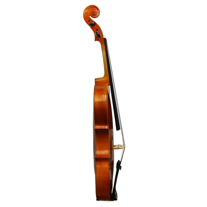 Forenza Prima 2 Viola Outfit - 15.5 Inch