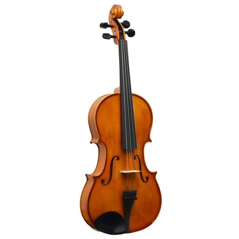 Forenza Prima 2 Viola Outfit - 15.5 Inch