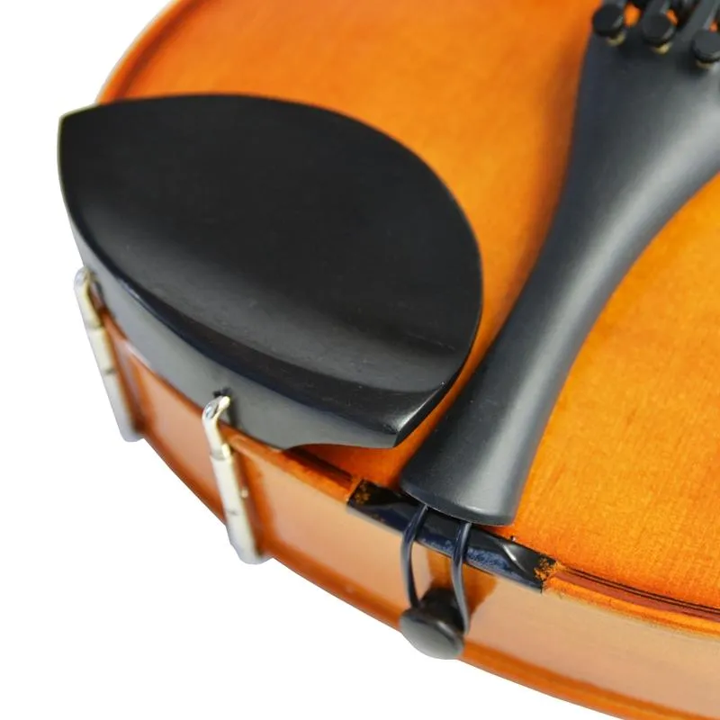 Forenza Prima 2 Viola Outfit - 15.5 Inch