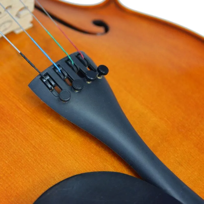 Forenza Prima 2 Viola Outfit - 15.5 Inch