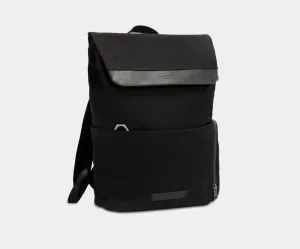 Foundry Pack