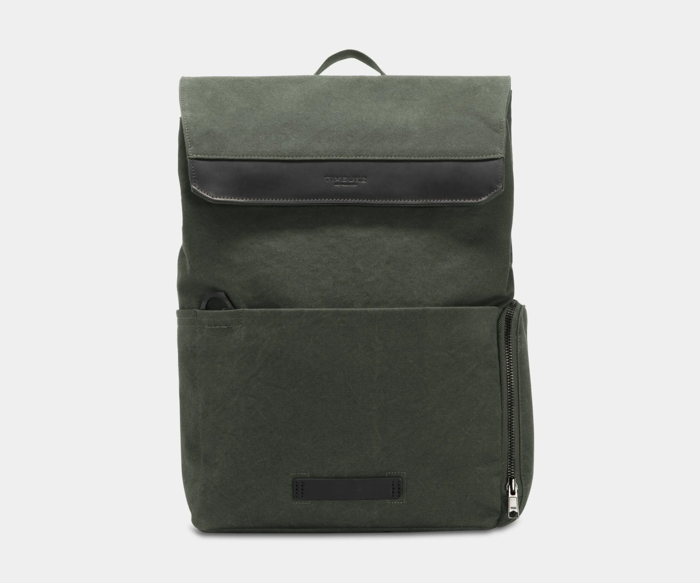 Foundry Pack