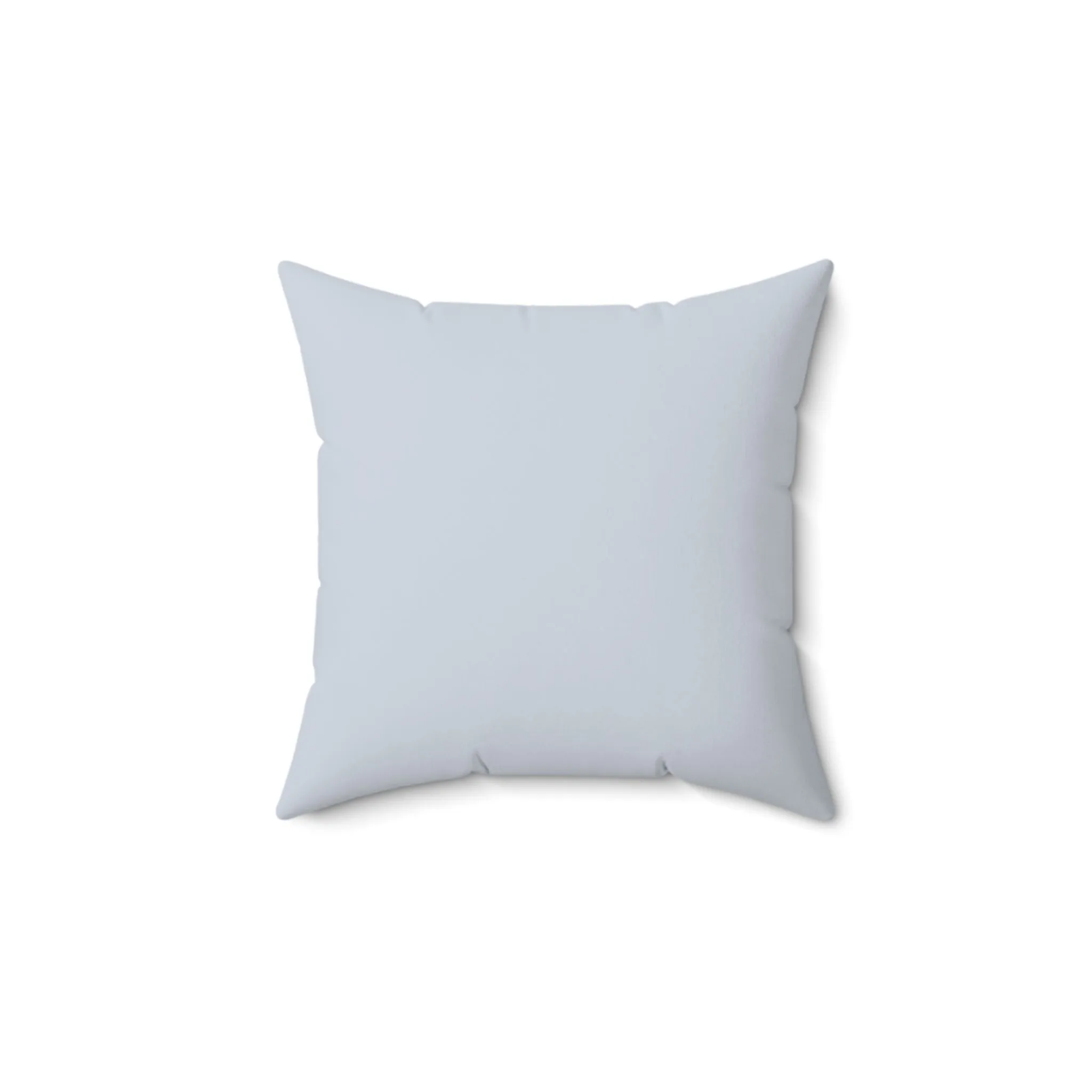 France Decor Pillow
