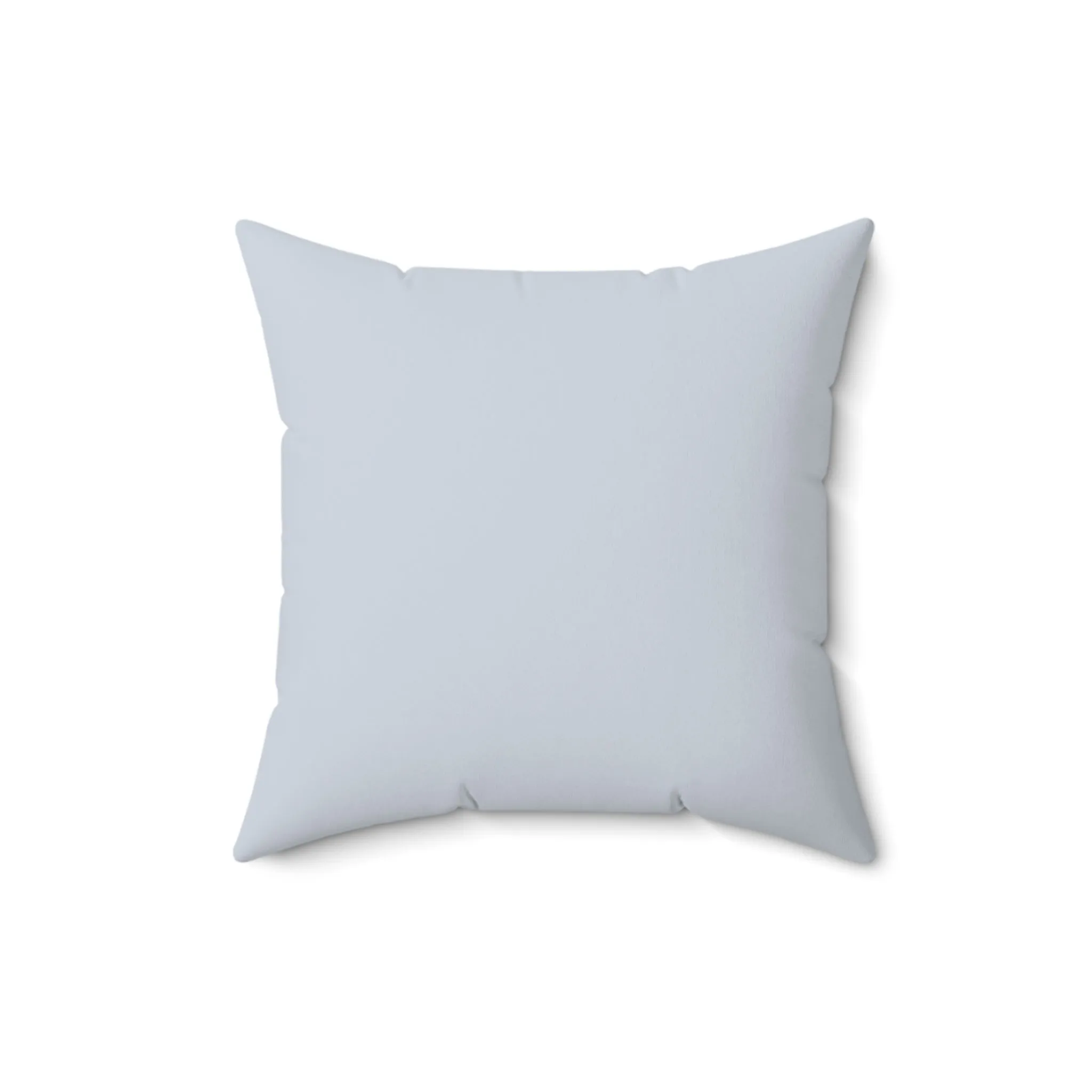 France Decor Pillow