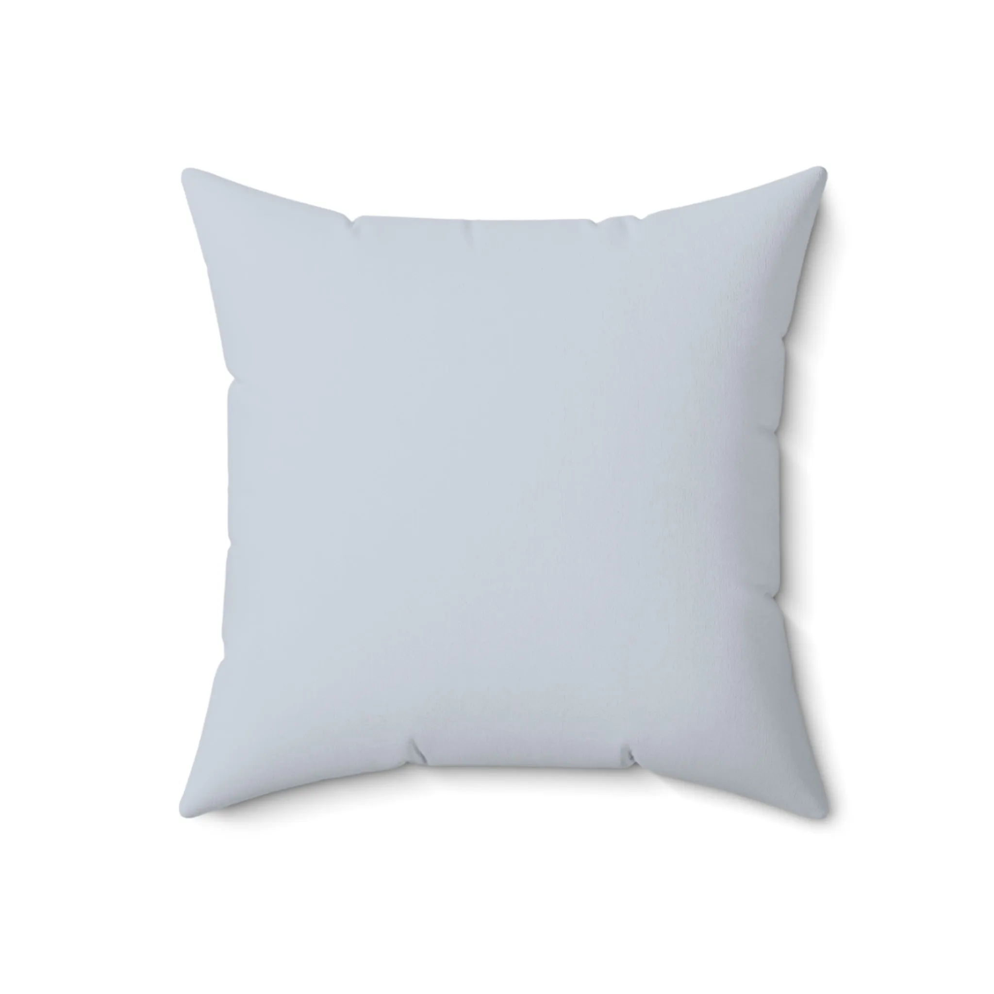 France Decor Pillow