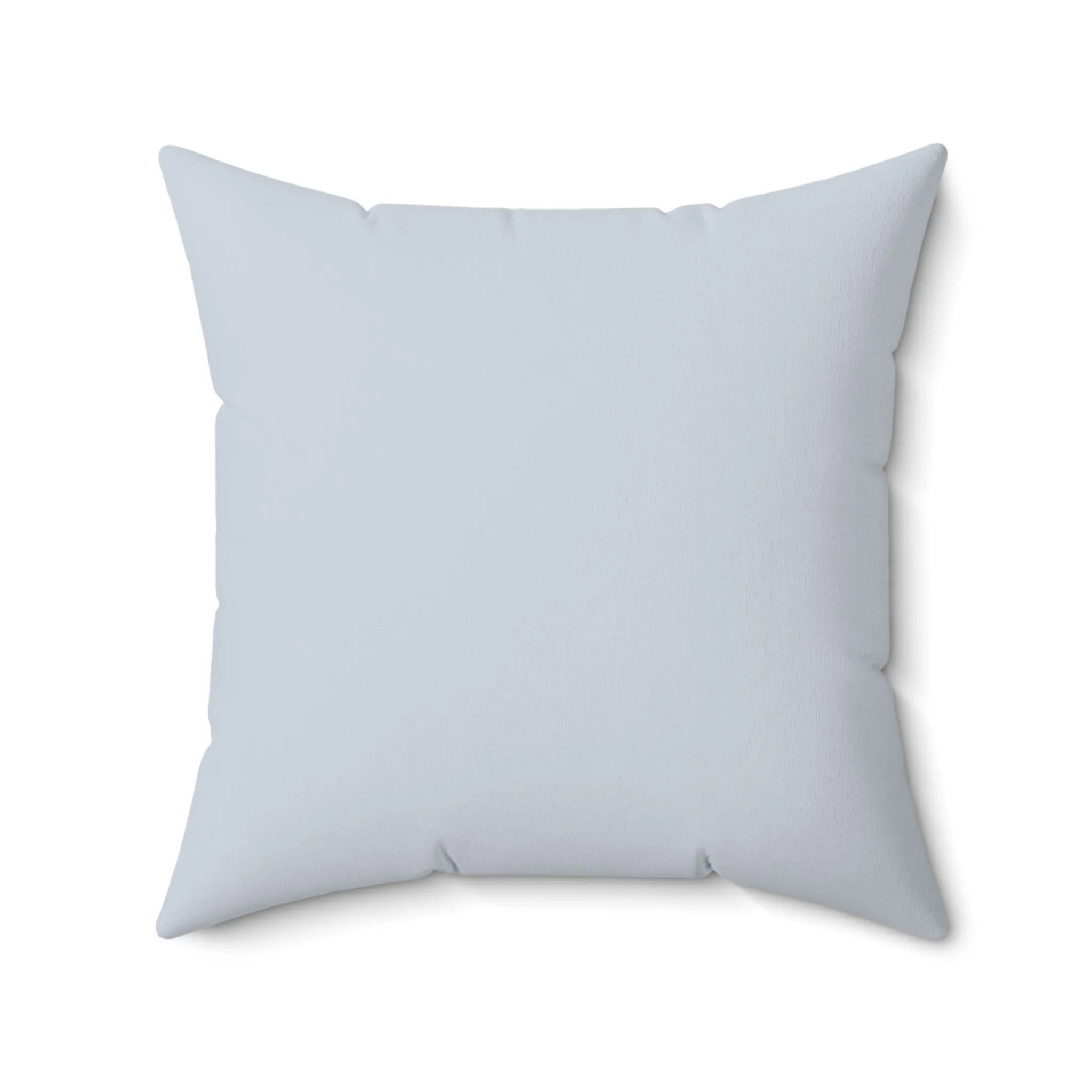 France Decor Pillow