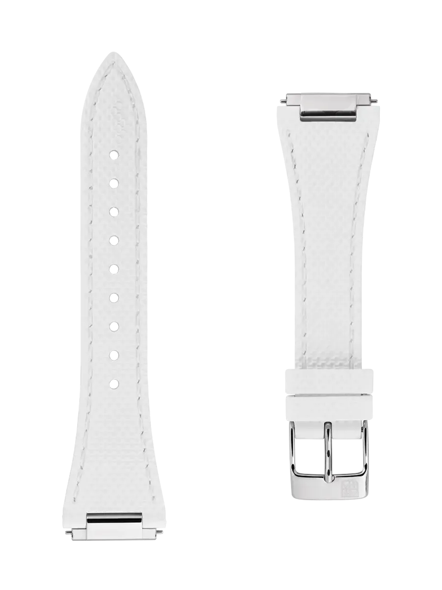 Frédérique Constant - Highlife Ladies Automatique (FC-303BD2NH6B)