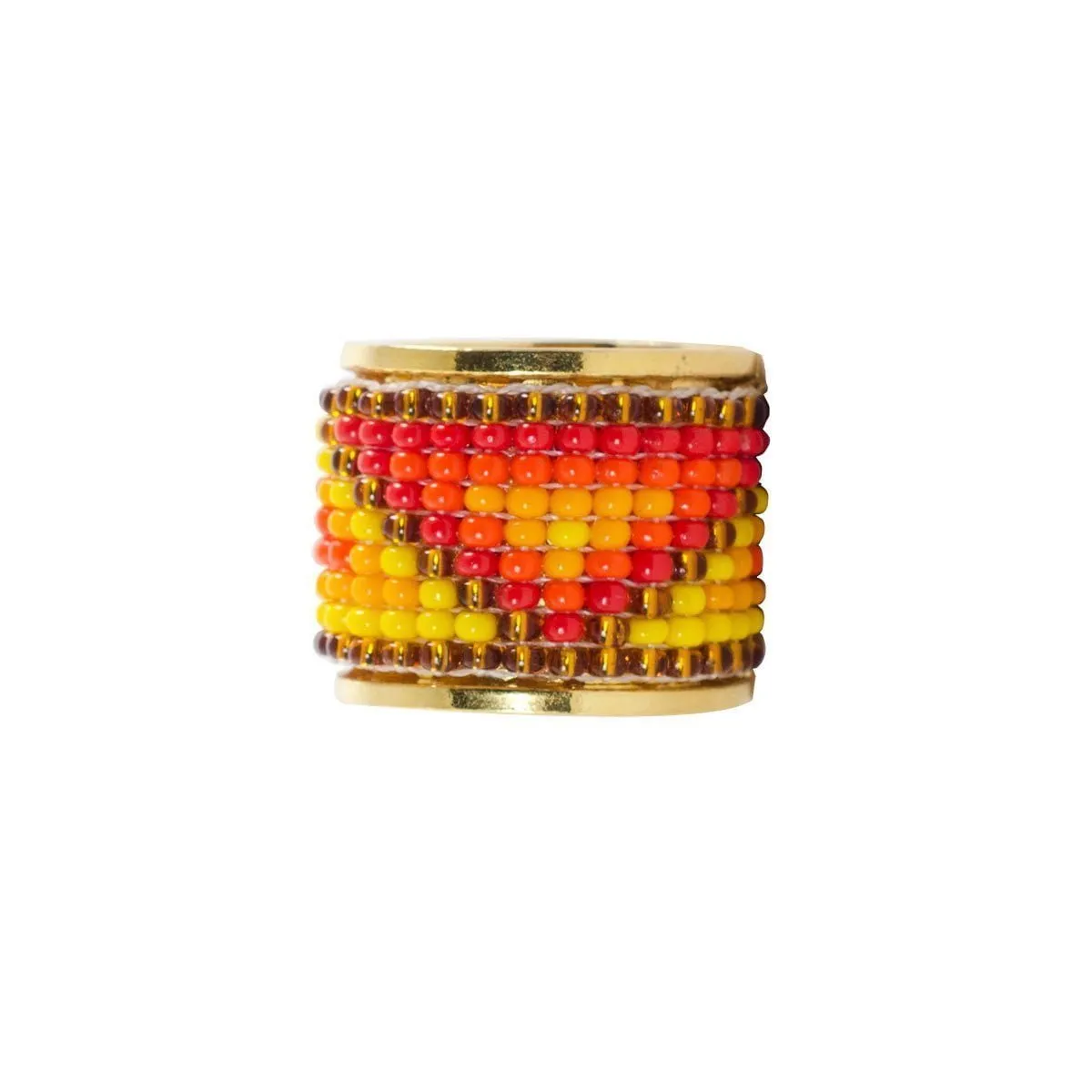 Fuego Ring
