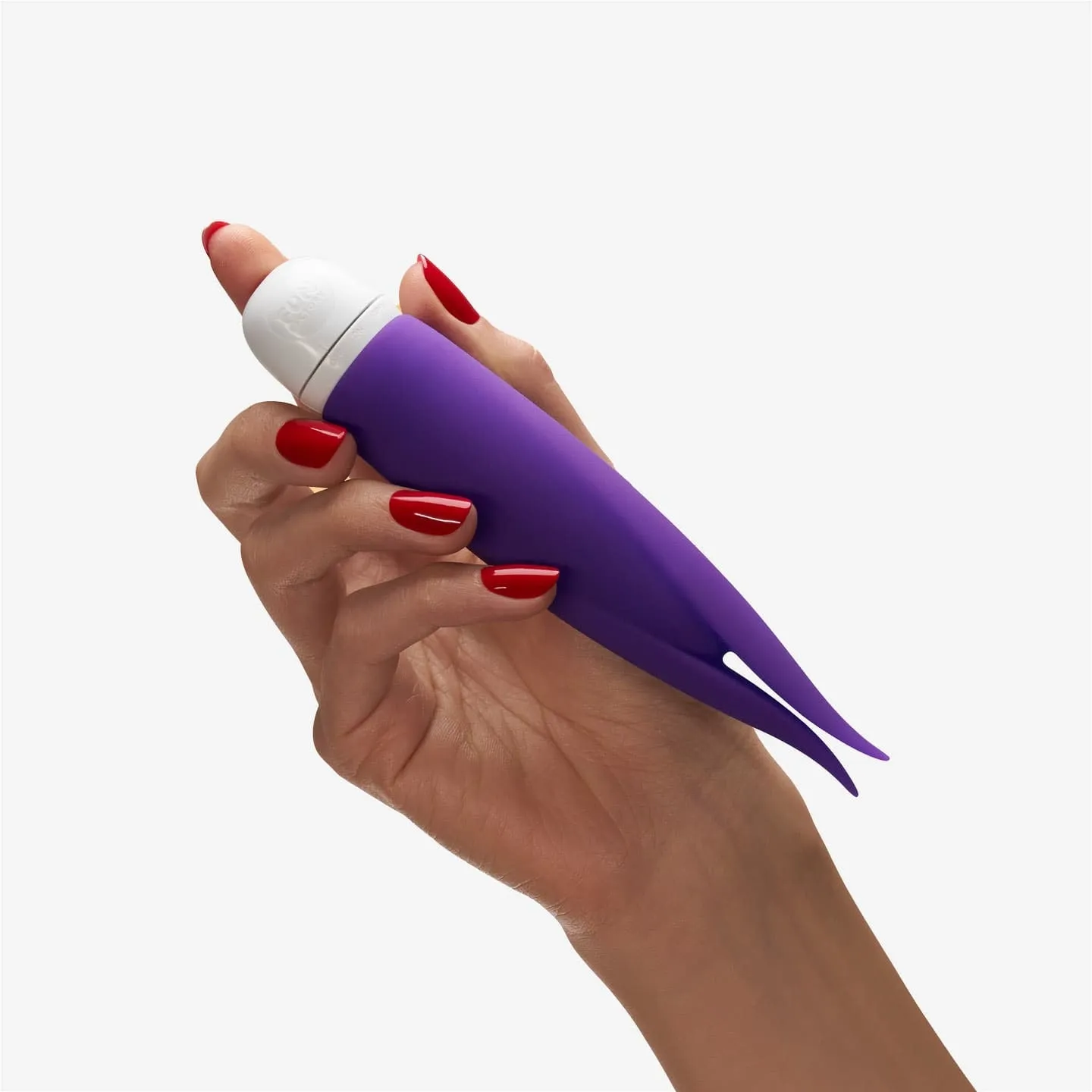 Fun Factory Volita Slim Vibromasseur 16 Cm