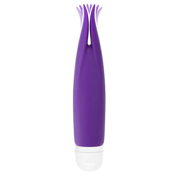 Fun Factory Volita Slim Vibromasseur 16 Cm