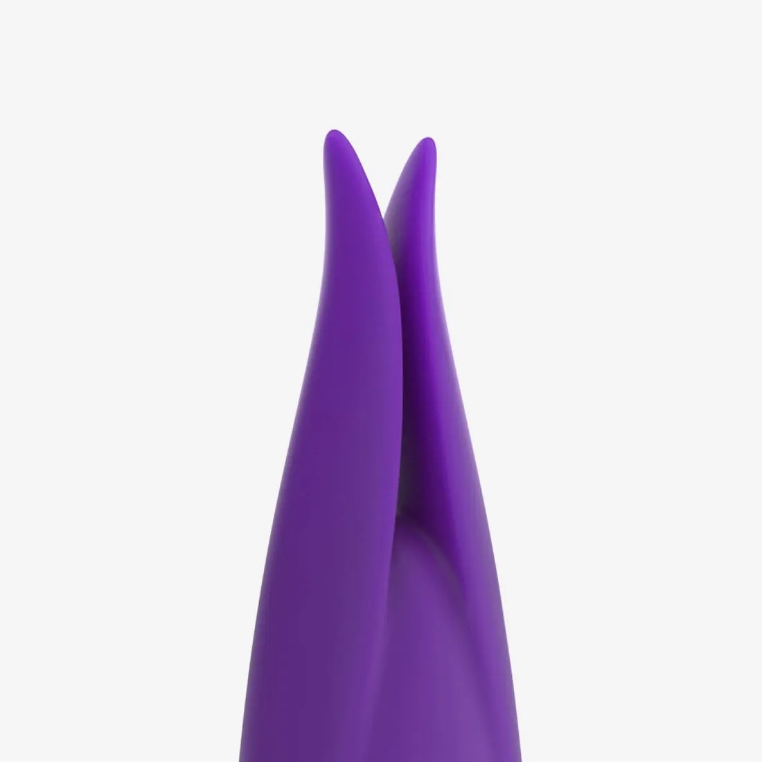 Fun Factory Volita Slim Vibromasseur 16 Cm
