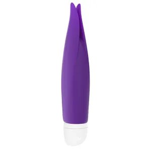 Fun Factory Volita Slim Vibromasseur 16 Cm