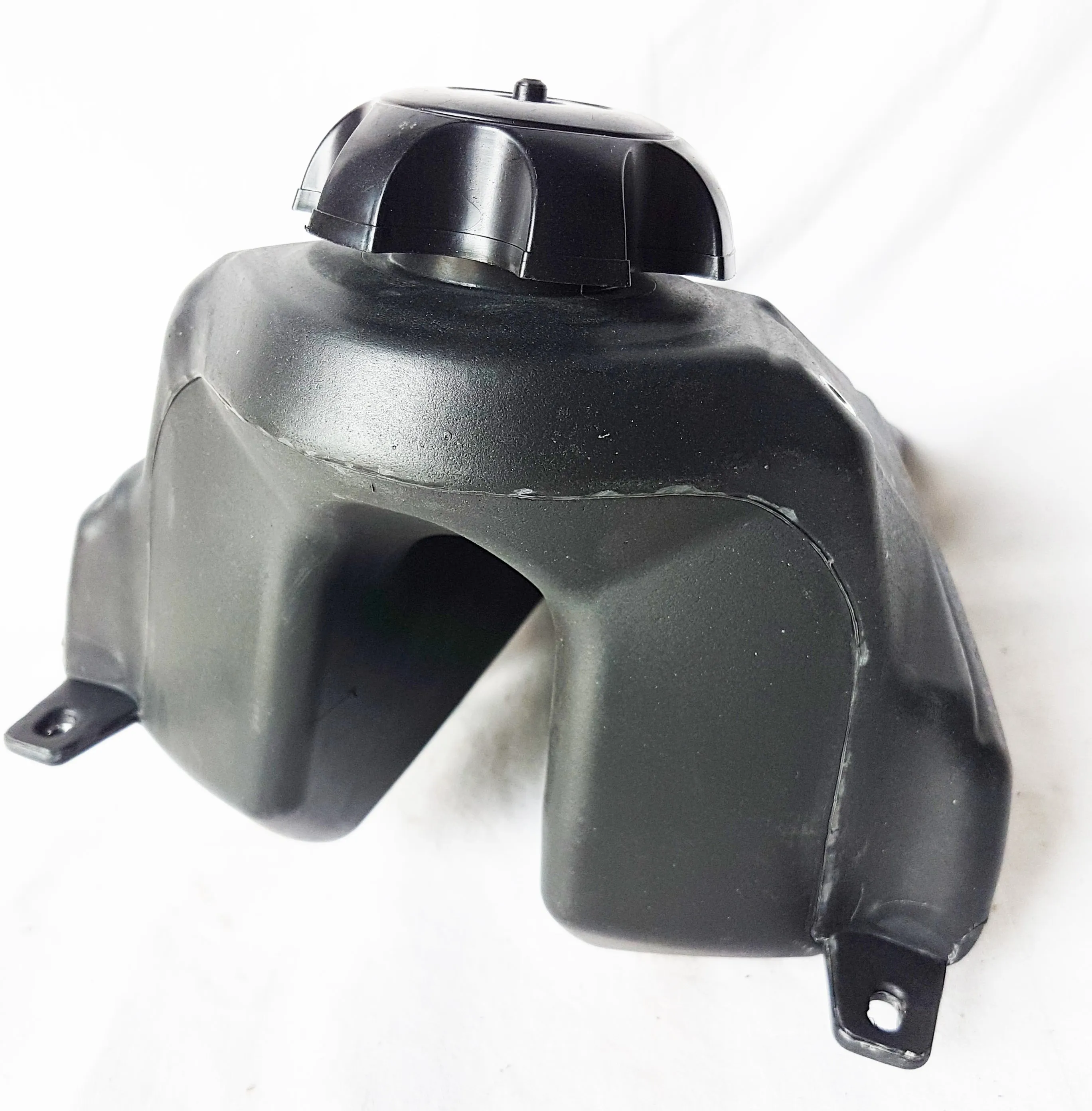FUT29 NEW STYLE DB49-1 49CC MINI DIRT BIKE FUEL TANK WITH CAP