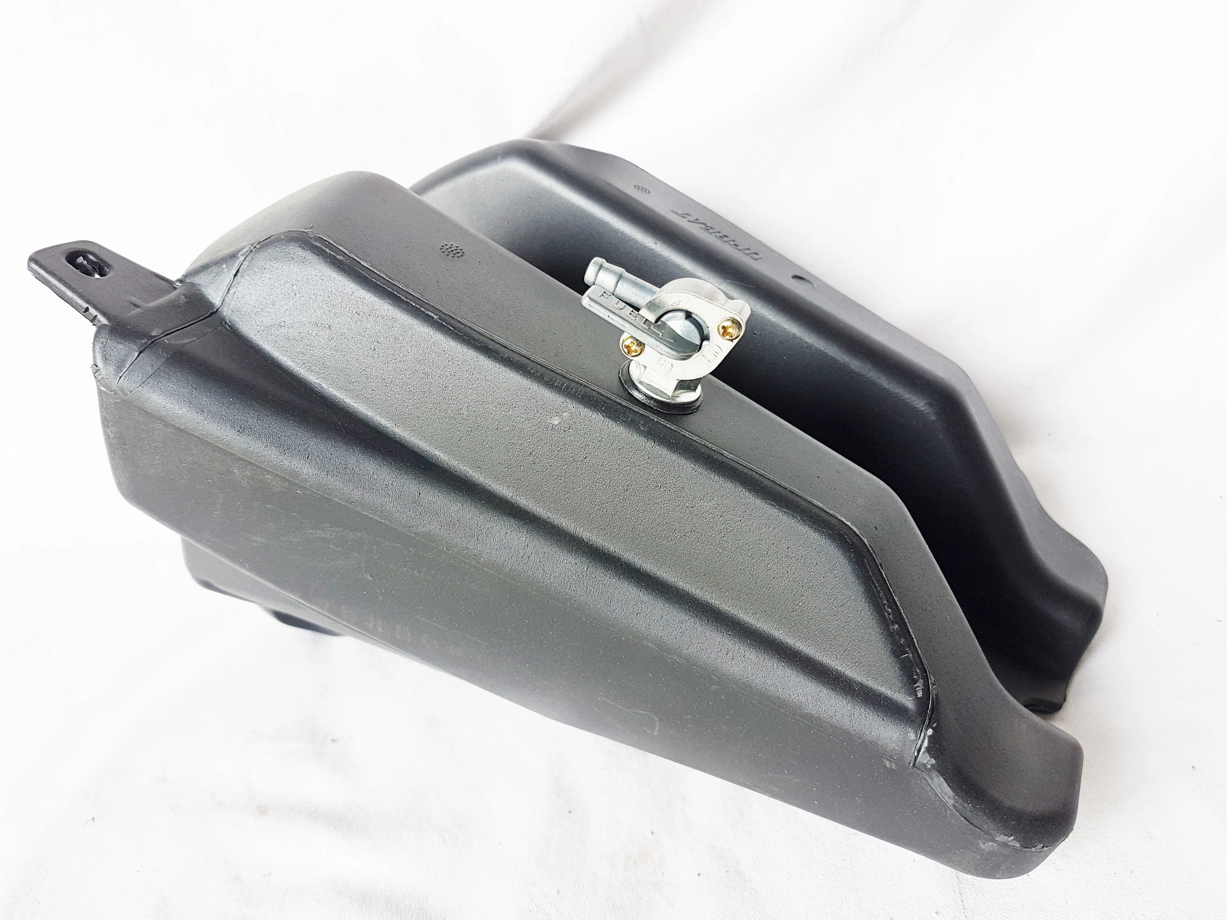 FUT29 NEW STYLE DB49-1 49CC MINI DIRT BIKE FUEL TANK WITH CAP