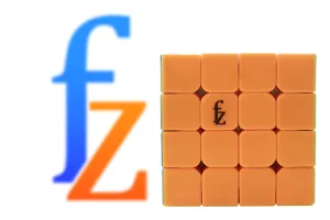 FZ Vin 4x4 (UV   SteVin Mod)