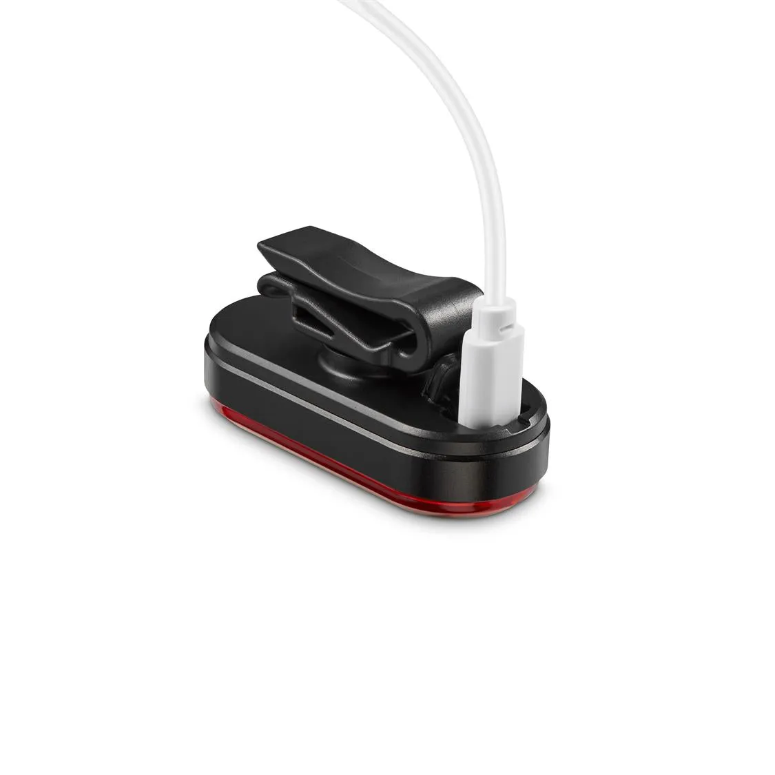 Gemini Juno 100 Road Rear Light