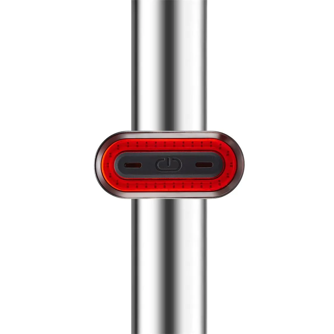 Gemini Juno 100 Road Rear Light