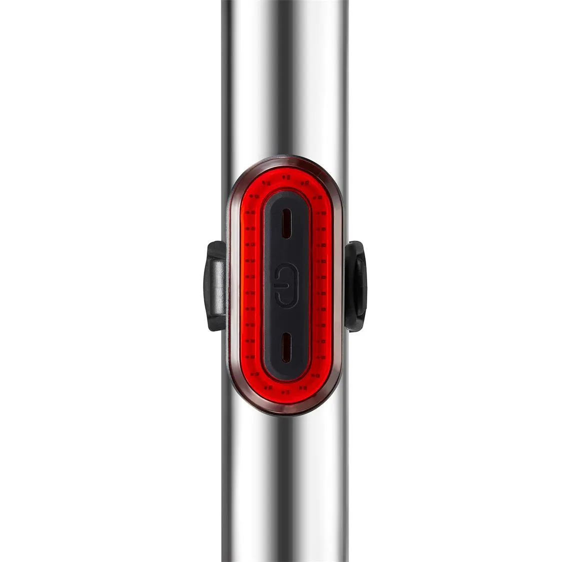 Gemini Juno 100 Road Rear Light