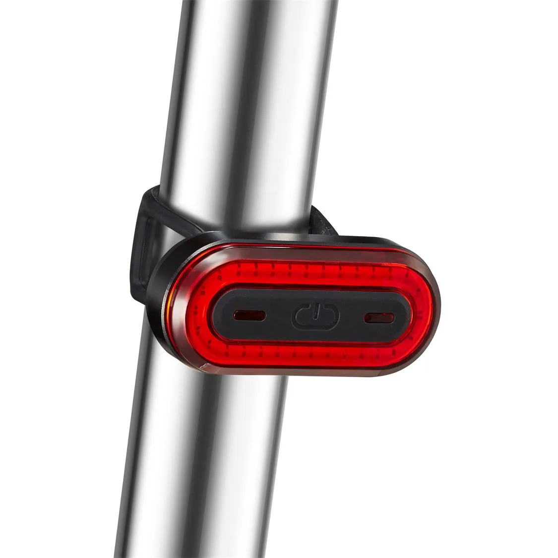 Gemini Juno 100 Road Rear Light