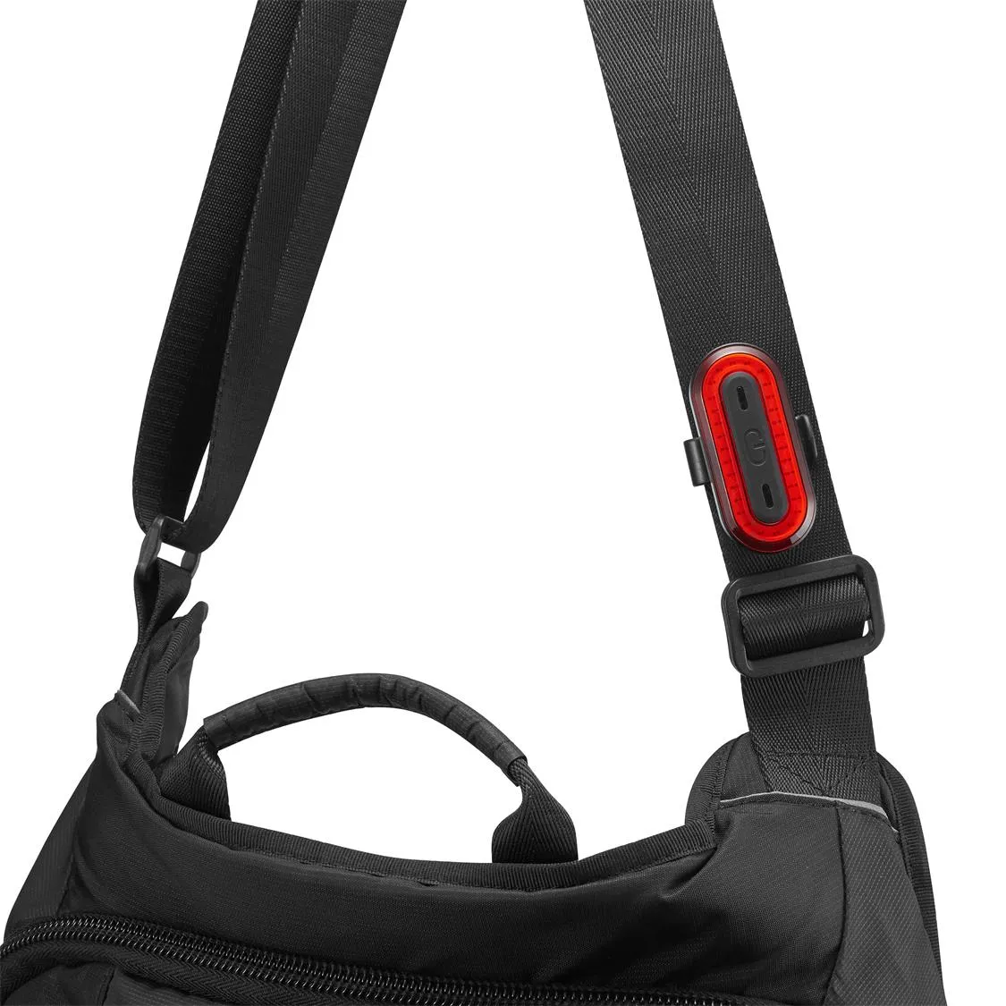 Gemini Juno 100 Road Rear Light