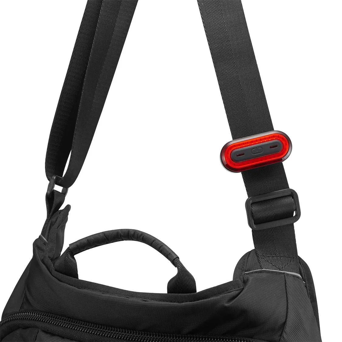 Gemini Juno 100 Road Rear Light