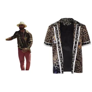 Glass Onion: A Knives Out Myster Duke Cody Cosplay Costume Coat Outfits Halloween Carnival Suit