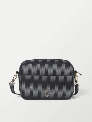 Gleam Pillo Bag