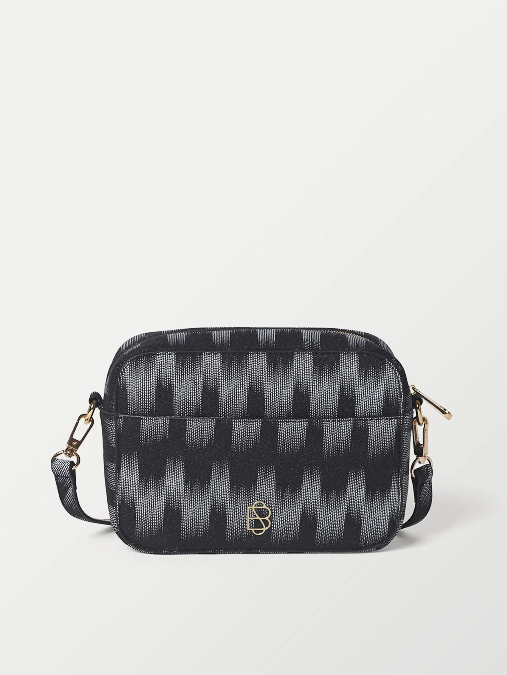 Gleam Pillo Bag