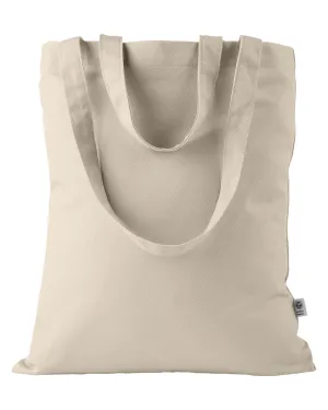 Go Forth Tote, EC8003