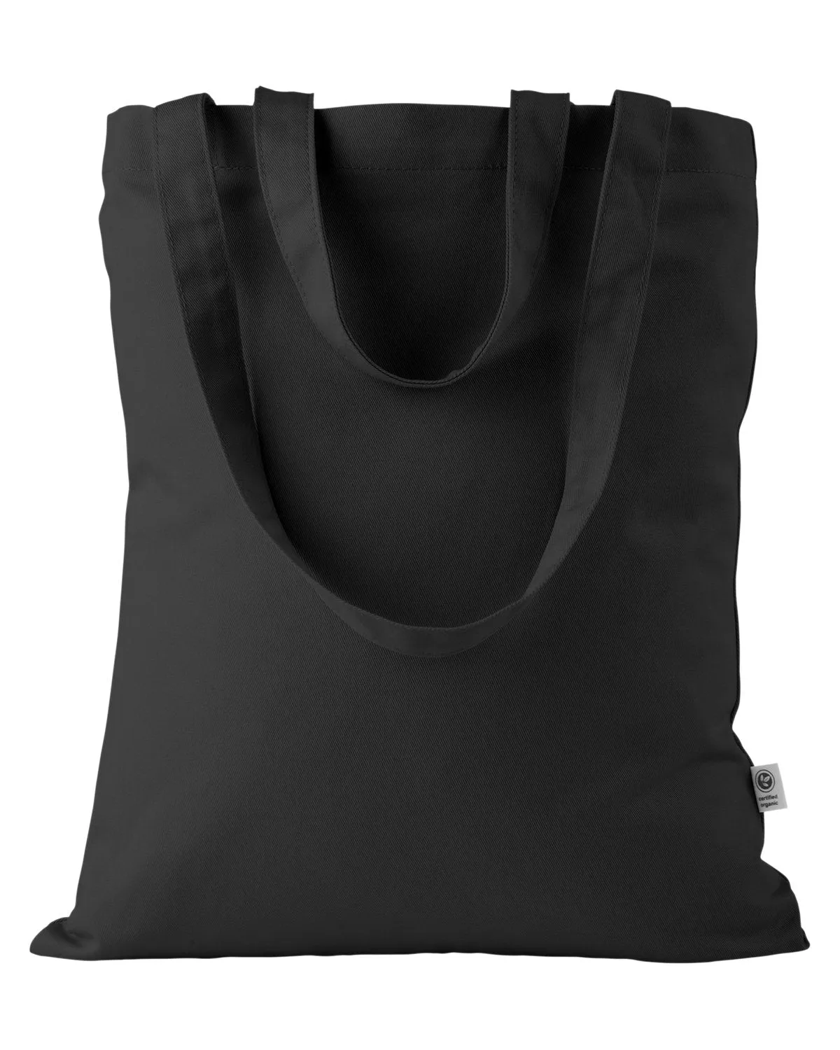 Go Forth Tote, EC8003