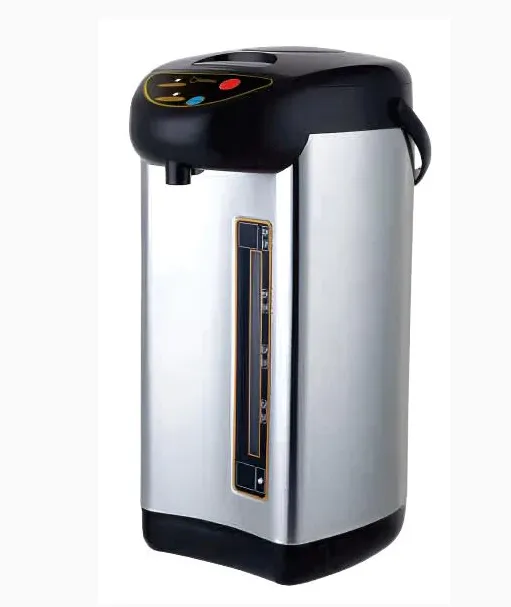 Goldair 4.5L Designer Urn GDU-680