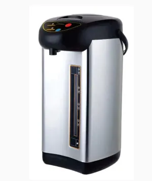 Goldair 4.5L Designer Urn GDU-680