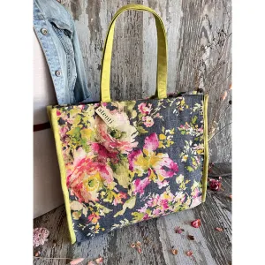 Grand tote Viola B32VIA - Atenti