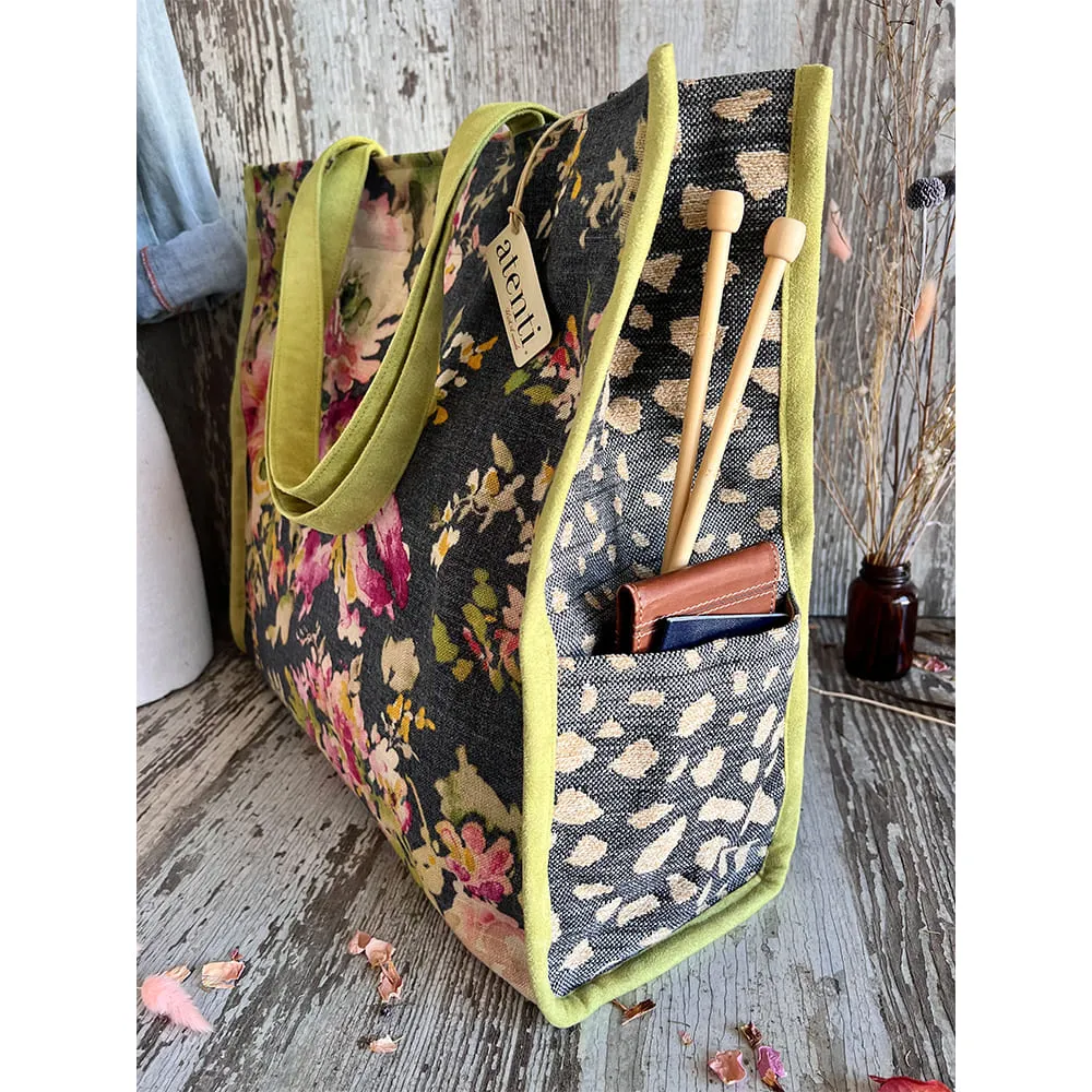 Grand tote Viola B32VIA - Atenti