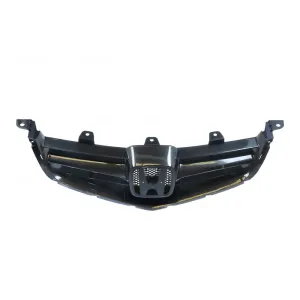Grille Genuine Suits Honda Accord Euro CL 4/2003 to 12/2005