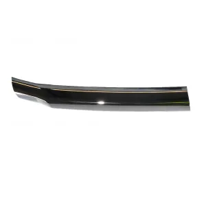 Grille Mould Genuine Suits Honda Accord CU 2008 to 2015