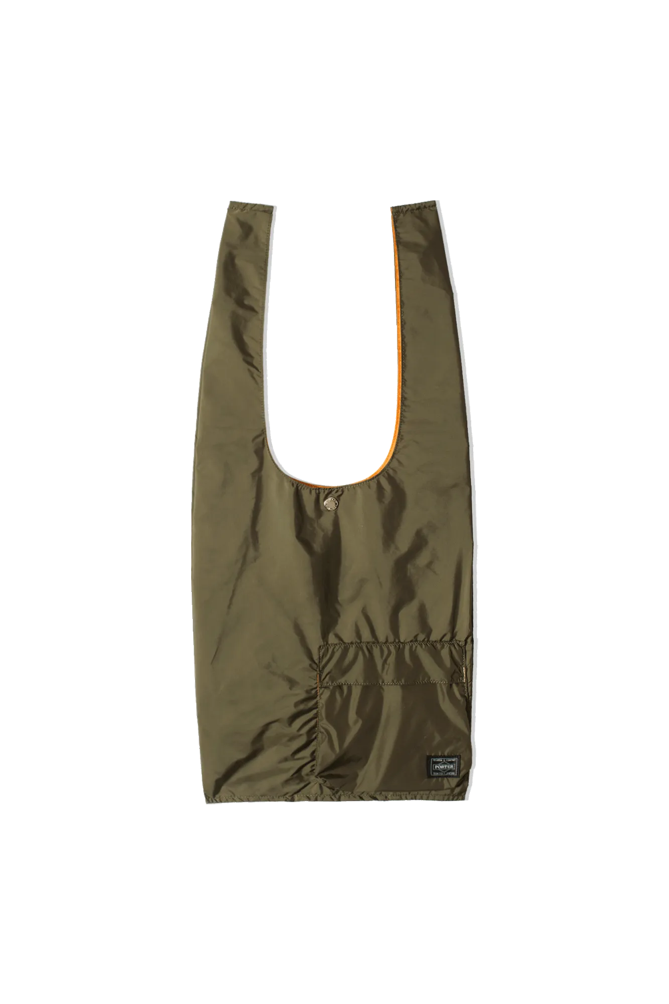Grocery Bag GMS