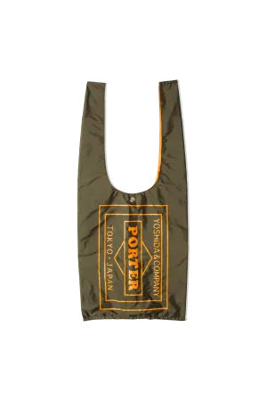 Grocery Bag GMS