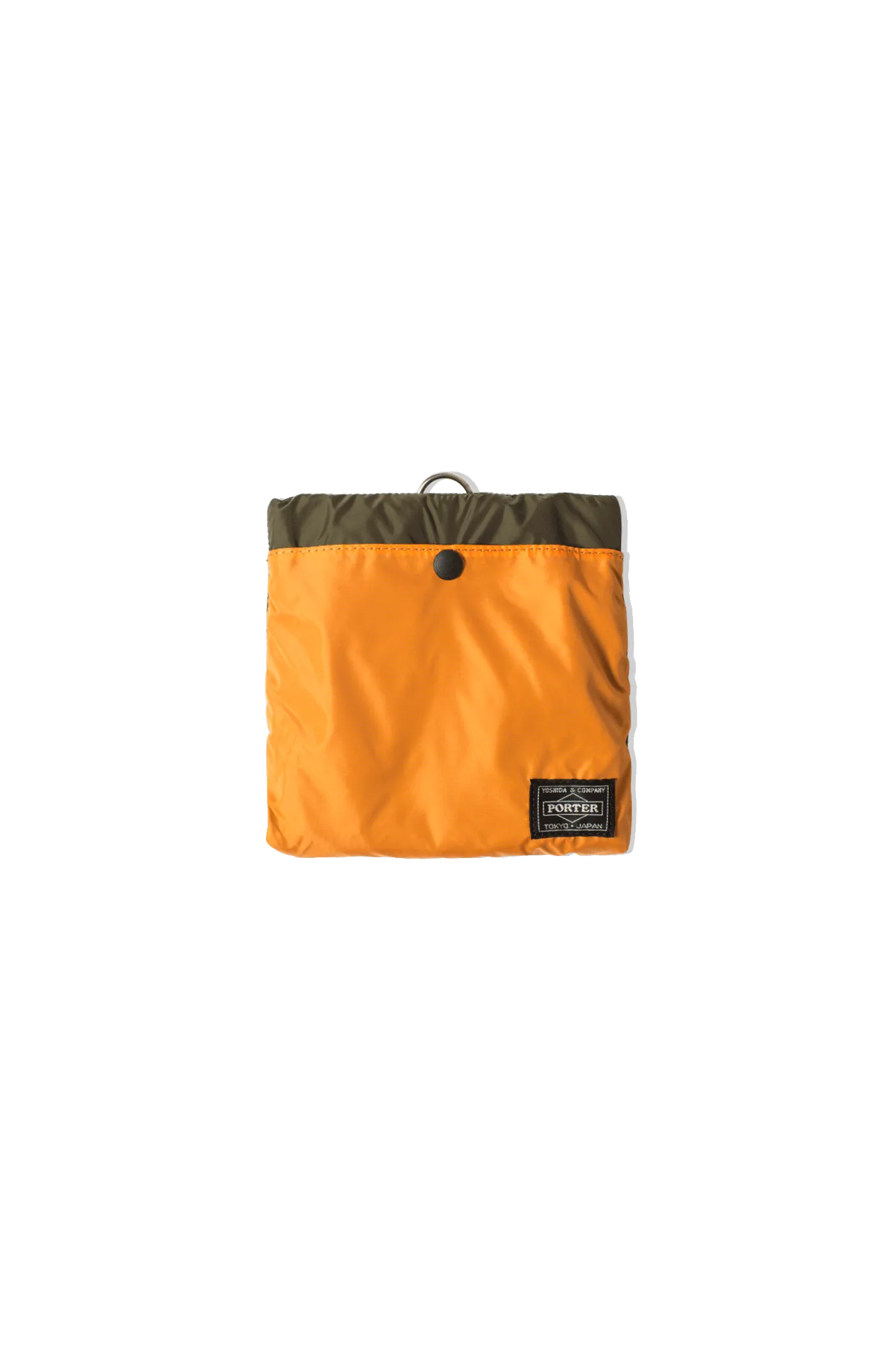 Grocery Bag GMS