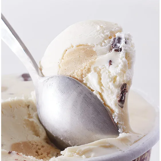 Haagen-Dazs Chocolate Chip Cookie Dough (Pint)